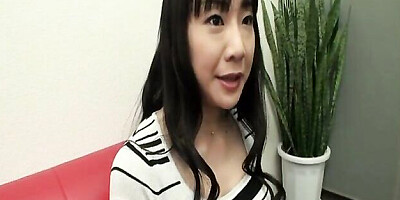 Miho Wakabayashi's japanese trailer by Hey Milf