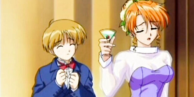 Premium GFs featuring lover's babe porn