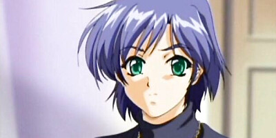 Premium GFs featuring lover's babe porn