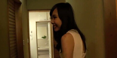 Watch comely fancy woman's video