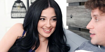 Bratty Sis - teen (18+) scene