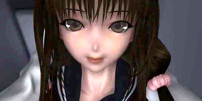 KYOUDAI-NO-KANKEI-2-cover