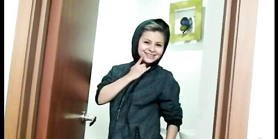 Premium GFs featuring Sammy's pissing xxx