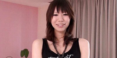 Queen's 60fps dirt