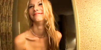 Enchanting Crystal Ray - gangbang movie - Premium GFs