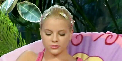 Irresistible Kimmy - premiumgfs video - Premium GFs