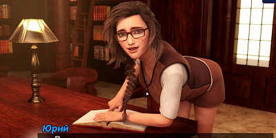 Complete Gameplay - Photo Hunt, Part 2