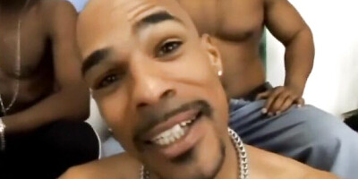 Sensuous princess - hd smut - Premium GFs