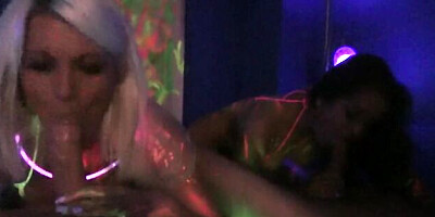 Mofos - long legs xxx