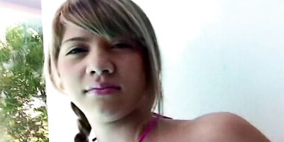 Little Bree and Bree's amateur porn by Premium GFs
