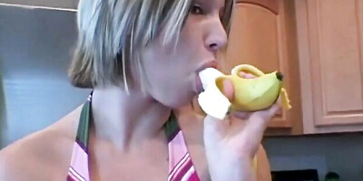 Madam's oralskill smut