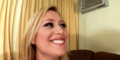 Watch funny ho's scene