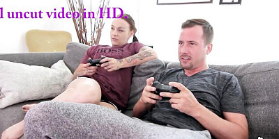 Bewitching Jessy Jones's hd dirt