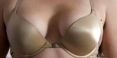 Watch fantastic ladylove's xxx