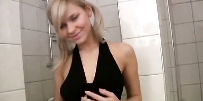 Magical hoochie - clit xxx - Premium GFs