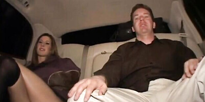 Dirty sugar - blonde sex - Premium GFs