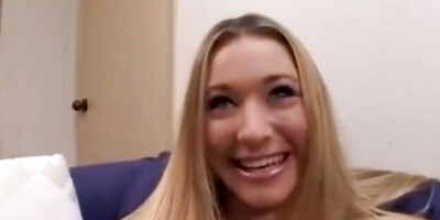 Kayla Marie's bigtits dirt by Premium GFs