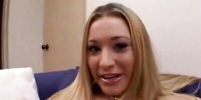 Kayla Marie's bigtits dirt by Premium GFs