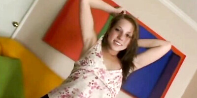 Fancy bit's masturbate porn