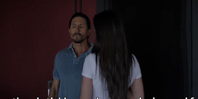 Thanks Me Later Ep.7