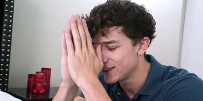 Perv Mother - Sophia Locke