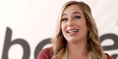 Watch harmonious Dante Colle and Rory Knox's dirt