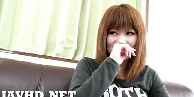 Unattainable honey at hd porn