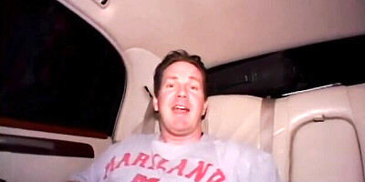 Watch fairytale Cristina Agave's smut