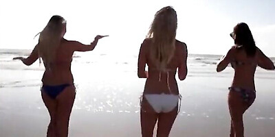 Amazing Kelly's teen (18+) movie