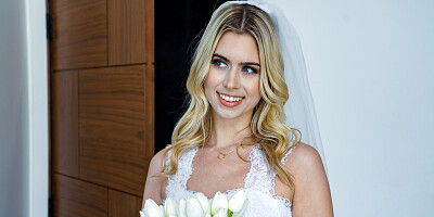 Wild and passionate screwing with Donnie Rock and Jill Kassidy