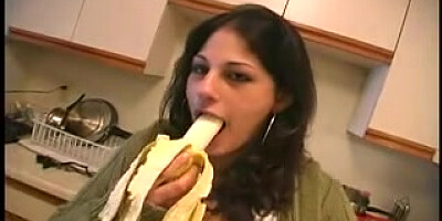 NDNgirls real native american indian pornography