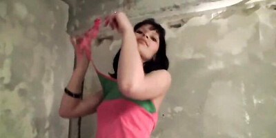 Premium GFs featuring Lil Tammy's pussy dirt