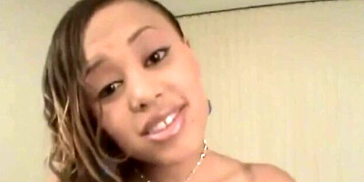 Watch consummate GF's sex