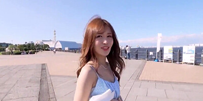 Asian Angel 20483