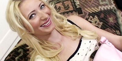 Richard Mann and Chastity's hardcore scene by Interracial Pass