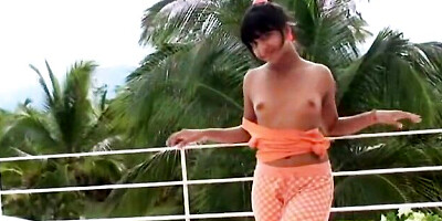 Fancy bit's homemade smut