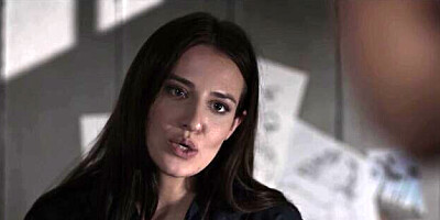 Petite xxx with extraordinary Ariel X and Kenzie Taylor from All Her Luv