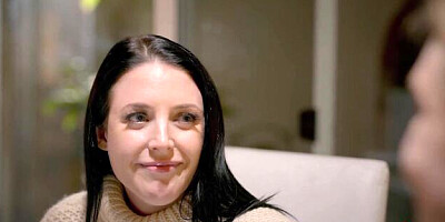 All Her Luv - big ass porn