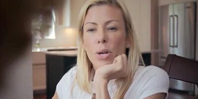MissaX - Alexis Fawx - Truth Or Dare