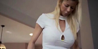 MissaX - Alexis Fawx - Truth Or Dare