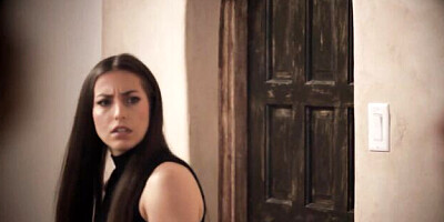 Provocative Spencer Bradley and Freya Parker at erotic stories sex