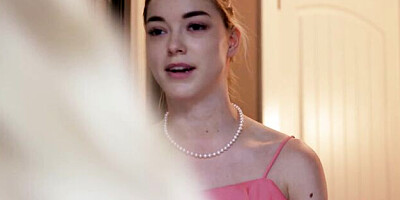 Watch slutty Anny Aurora and Emma Starletto's scene