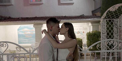 Talented Sera Ryder's sera ryder sex