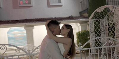 Talented Sera Ryder's sera ryder sex