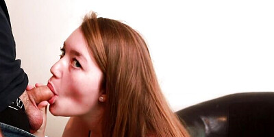 Glamorous Olivia Keane - amateur sex - British Teens
