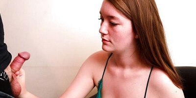 Glamorous Olivia Keane - amateur sex - British Teens