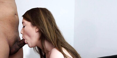 Beauty Olivia's british amateur dirt