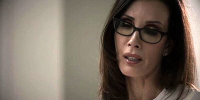 Fiery princess - hd clip - All Her Luv