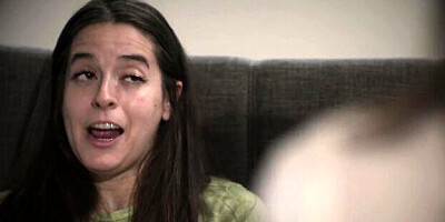 Fiery princess - hd clip - All Her Luv