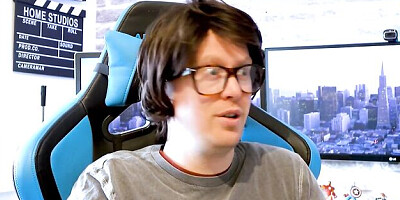 Homemade sex with rosy Valentina Bianco from Nerd Pervert